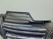 Grila bara fata Volkswagen Jetta 3 (1K2) [Fabr 2005-2010] Berlina 1K5853653