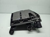 Carcasa filtru aer PEUGEOT 2008 [Fabr 2013-prezent] 9673061080 1.4 HDI DV4C 50KW / 68CP