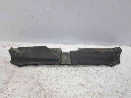 Capac trager Audi A5 (8T3) [Fabr 2007-2015] 8T0807081A