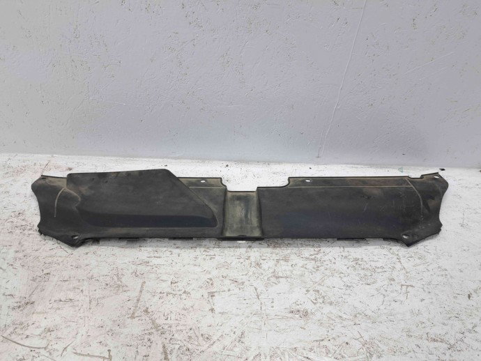 Capac trager Audi A5 (8T3) [Fabr 2007-2015] 8T0807081A