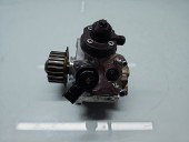 Pompa inalta presiune PEUGEOT 2008 [Fabr 2013-prezent] 9688499680, 0445010516 1.4 HDI DV4C 50KW / 68CP