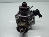 Pompa inalta presiune PEUGEOT 2008 [Fabr 2013-prezent] 9688499680, 0445010516 1.4 HDI DV4C 50KW / 68CP
