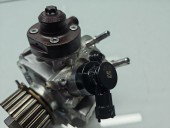 Pompa inalta presiune PEUGEOT 2008 [Fabr 2013-prezent] 9688499680, 0445010516 1.4 HDI DV4C 50KW / 68CP