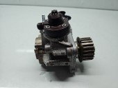 Pompa inalta presiune PEUGEOT 2008 [Fabr 2013-prezent] 9688499680, 0445010516 1.4 HDI DV4C 50KW / 68CP