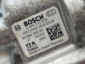 Pompa inalta presiune PEUGEOT 2008 [Fabr 2013-prezent] 9688499680, 0445010516 1.4 HDI DV4C 50KW / 68CP