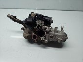 Racitor gaze PEUGEOT 2008 [Fabr 2013-prezent] 5056390800 1.4 HDI DV4C 50KW / 68CP