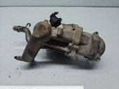 Racitor gaze PEUGEOT 2008 [Fabr 2013-prezent] 5056390800 1.4 HDI DV4C 50KW / 68CP