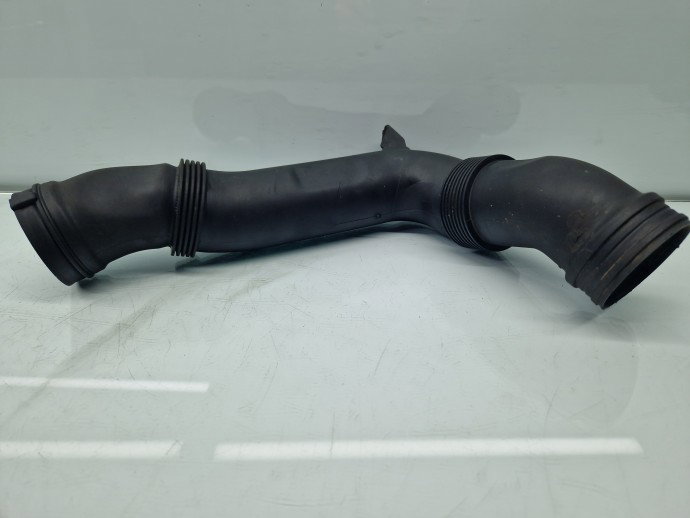 Tub admisie aer Volkswagen Jetta 3 (1K2) [Fabr 2005-2010] 1K0129618AJ 1.6 Benz BSE 75KW / 102CP