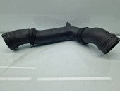 Tub admisie aer Volkswagen Jetta 3 (1K2) [Fabr 2005-2010] 1K0129618AJ 1.6 Benz BSE 75KW / 102CP
