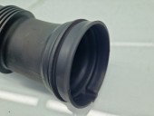 Tub admisie aer Volkswagen Jetta 3 (1K2) [Fabr 2005-2010] 1K0129618AJ 1.6 Benz BSE 75KW / 102CP