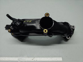 Tub intercooler PEUGEOT 2008 [Fabr 2013-prezent] 9685282480 1.4 HDI DV4C 50KW / 68CP