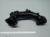 Tub intercooler PEUGEOT 2008 [Fabr 2013-prezent] 9685282480 1.4 HDI DV4C 50KW / 68CP