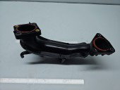 Tub intercooler PEUGEOT 2008 [Fabr 2013-prezent] 9685282480 1.4 HDI DV4C 50KW / 68CP