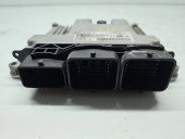 Calculator motor ECU PEUGEOT 2008 [Fabr 2013-prezent] 9666729680 1.4 HDI DV4C 50KW / 68CP