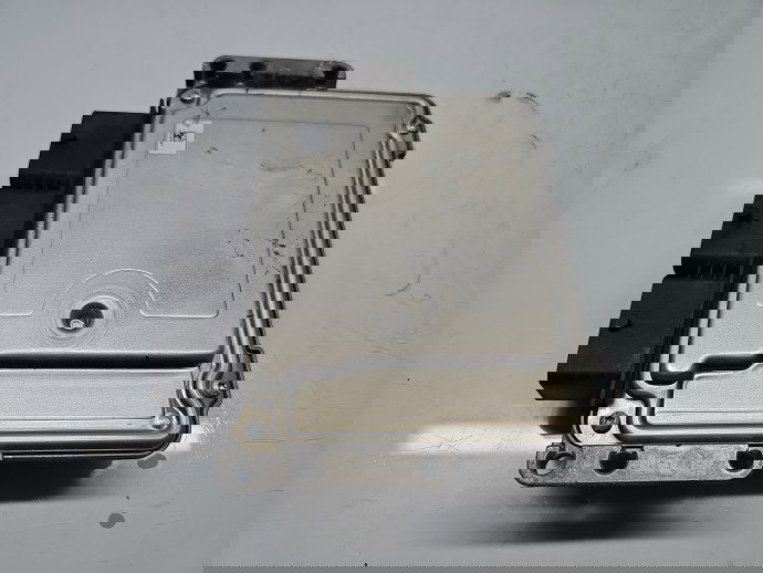 Calculator motor ECU PEUGEOT 2008 [Fabr 2013-prezent] 9666729680 1.4 HDI DV4C 50KW / 68CP