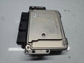 Calculator motor ECU PEUGEOT 2008 [Fabr 2013-prezent] 9666729680 1.4 HDI DV4C 50KW / 68CP