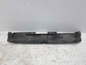 Capac trager Audi A5 (8T3) [Fabr 2007-2015] 8T0807081A