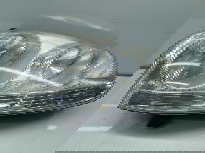 Far dreapta Volkswagen Jetta 3 (1K2) [Fabr 2005-2010] Berlina 1EG24700758