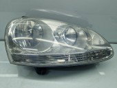 Far dreapta Volkswagen Jetta 3 (1K2) [Fabr 2005-2010] Berlina 1EG24700758