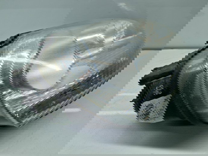 Far dreapta Volkswagen Jetta 3 (1K2) [Fabr 2005-2010] Berlina 1EG24700758