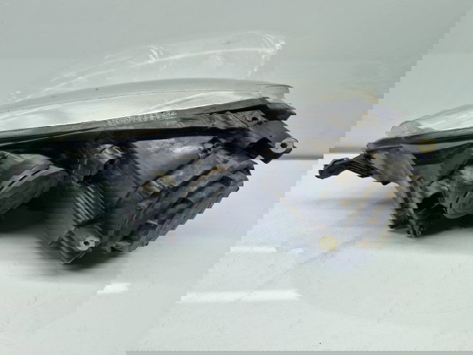 Far dreapta Volkswagen Jetta 3 (1K2) [Fabr 2005-2010] Berlina 1EG24700758