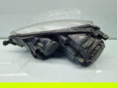 Far dreapta Volkswagen Jetta 3 (1K2) [Fabr 2005-2010] Berlina 1EG24700758
