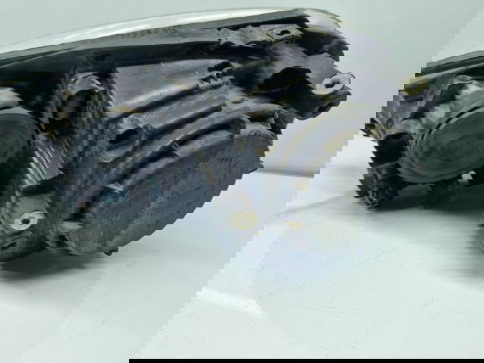 Far dreapta Volkswagen Jetta 3 (1K2) [Fabr 2005-2010] Berlina 1EG24700758