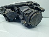 Far dreapta Volkswagen Jetta 3 (1K2) [Fabr 2005-2010] Berlina 1EG24700758