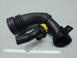 Tub admisie aer PEUGEOT 2008 [Fabr 2013-prezent] 9684362180 1.4 HDI DV4C 50KW / 68CP