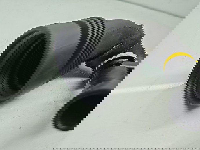 Tub admisie aer PEUGEOT 2008 [Fabr 2013-prezent] 9684362180 1.4 HDI DV4C 50KW / 68CP