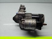 Electromotor PEUGEOT 2008 [Fabr 2013-prezent] 9801667580 1.4 HDI DV4C 50KW / 68CP
