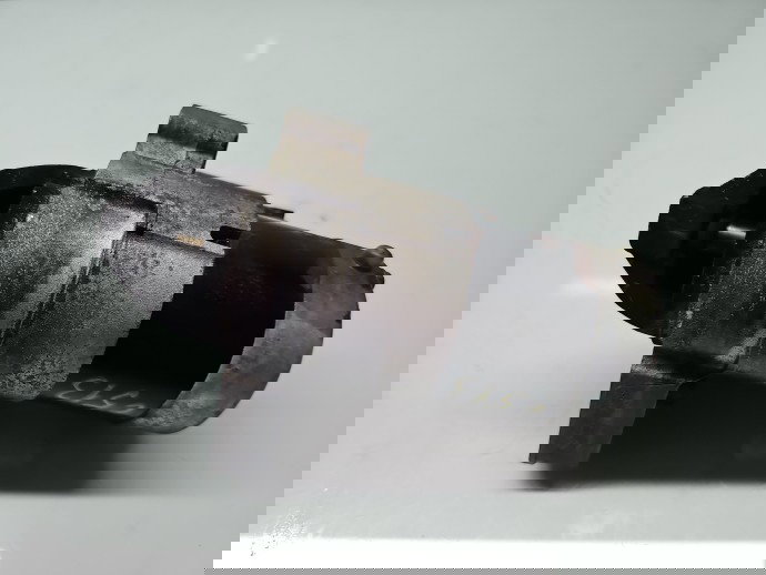 Electromotor PEUGEOT 2008 [Fabr 2013-prezent] 9801667580 1.4 HDI DV4C 50KW / 68CP