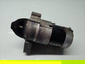 Electromotor PEUGEOT 2008 [Fabr 2013-prezent] 9801667580 1.4 HDI DV4C 50KW / 68CP