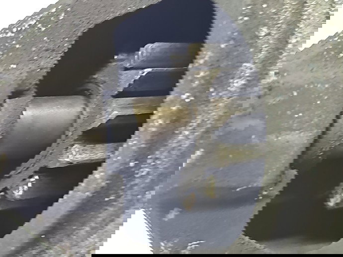 Electromotor PEUGEOT 2008 [Fabr 2013-prezent] 9801667580 1.4 HDI DV4C 50KW / 68CP