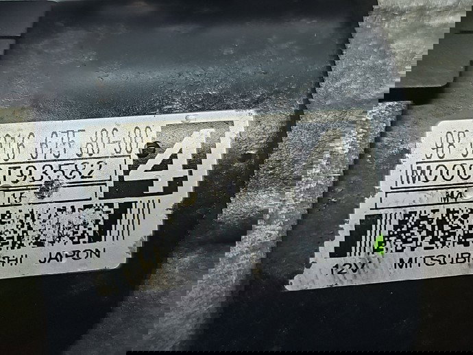 Electromotor PEUGEOT 2008 [Fabr 2013-prezent] 9801667580 1.4 HDI DV4C 50KW / 68CP