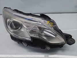 Far dreapta PEUGEOT 2008 [Fabr 2013-prezent] 9677810080