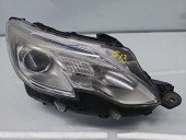 Far dreapta PEUGEOT 2008 [Fabr 2013-prezent] 9677810080