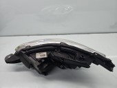 Far dreapta PEUGEOT 2008 [Fabr 2013-prezent] 9677810080