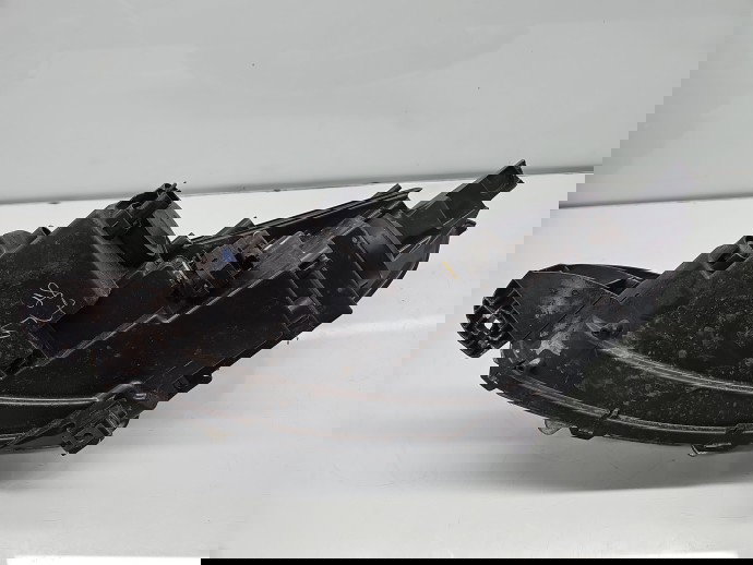 Far dreapta PEUGEOT 2008 [Fabr 2013-prezent] 9677810080