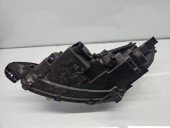 Far dreapta PEUGEOT 2008 [Fabr 2013-prezent] 9677810080