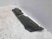 Capac trager Audi A5 (8T3) [Fabr 2007-2015] 8T0807081A