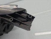 Far dreapta PEUGEOT 2008 [Fabr 2013-prezent] 9677810080