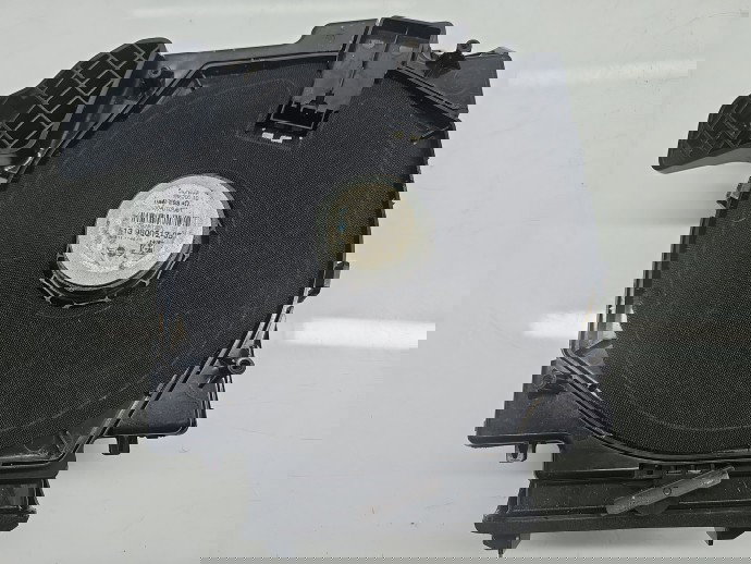 Subwoofer MINI Countryman (R60) [Fabr 2010-2016] 65139800512