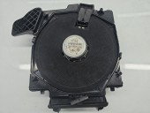 Subwoofer MINI Countryman (R60) [Fabr 2010-2016] 65139800512