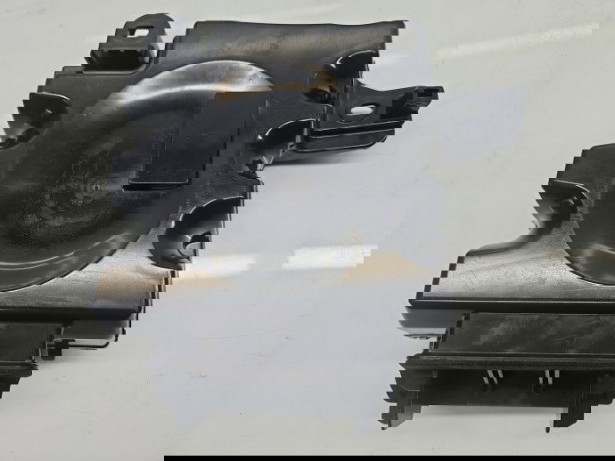 Subwoofer MINI Countryman (R60) [Fabr 2010-2016] 65139800512