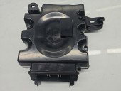 Subwoofer MINI Countryman (R60) [Fabr 2010-2016] 65139800512