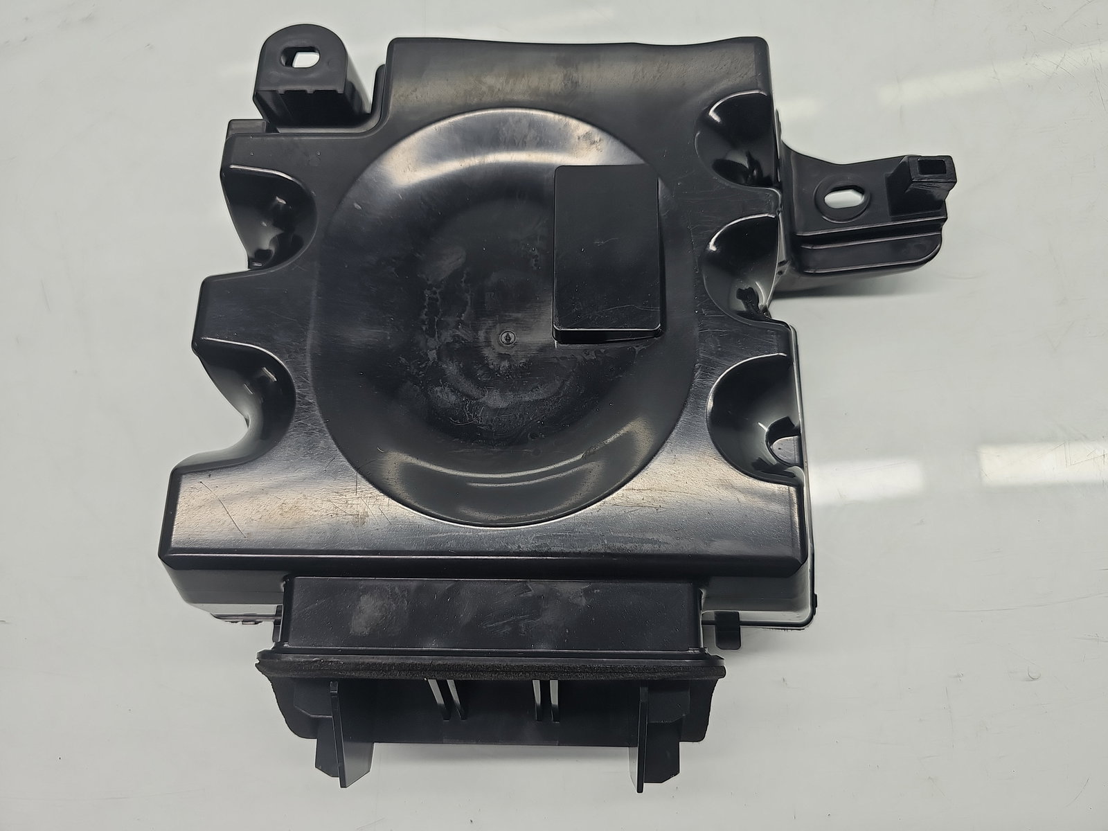 Subwoofer MINI Countryman (R60) [Fabr 2010-2016] 65139800512 - imagine 2