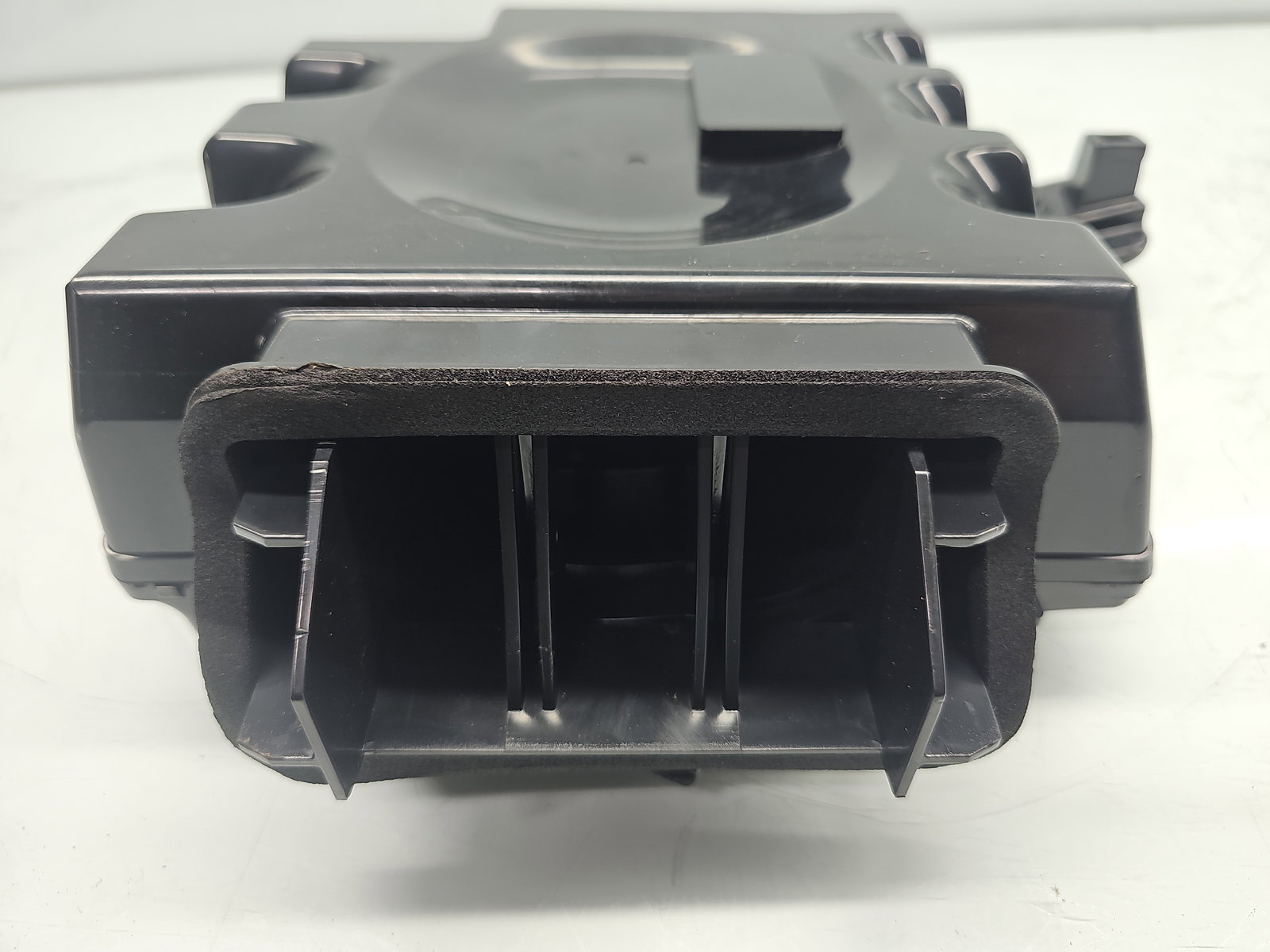 Subwoofer MINI Countryman (R60) [Fabr 2010-2016] 65139800512 - imagine 3