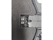 Subwoofer MINI Countryman (R60) [Fabr 2010-2016] 65139800512