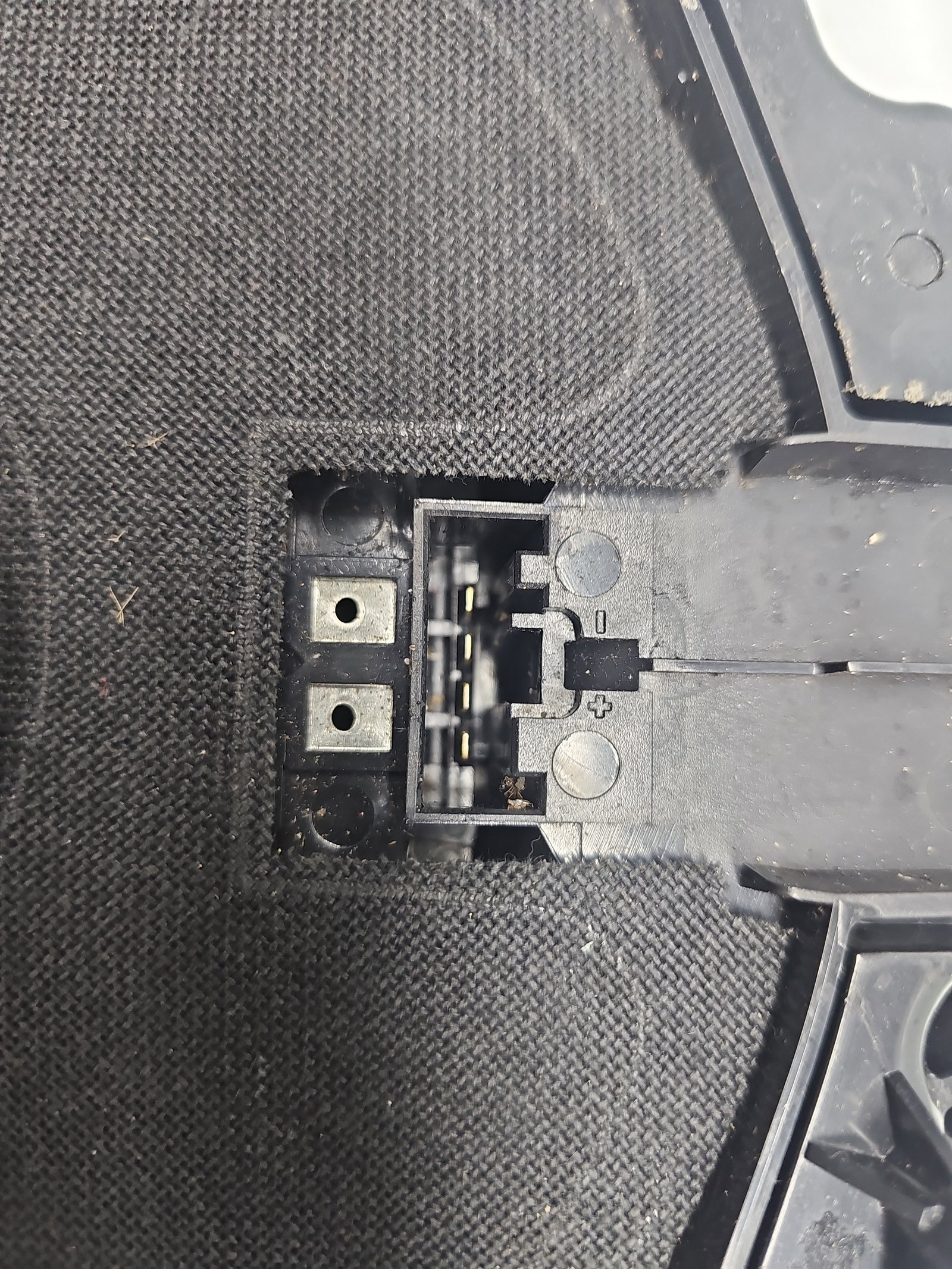 Aceasta este imaginea corespunzatoare acestui obiect